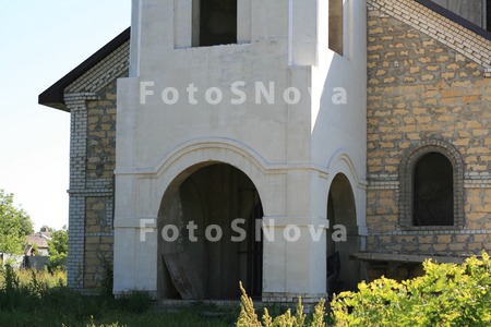 Tserkov,_religiya,_pravoslavie
