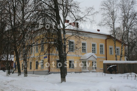 Syiktyivkar,_gorod,_stolitsa,_