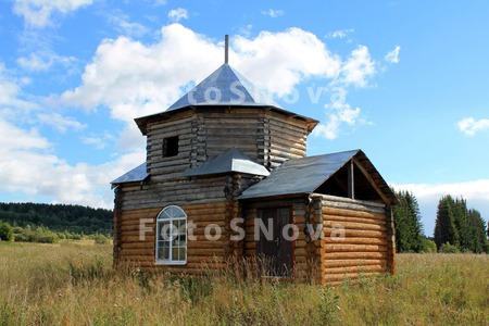 Chasovnya,_religiya,_pravoslav