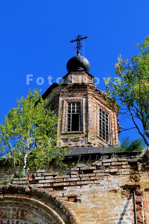 Chasovnya,_religiya,_pravoslav