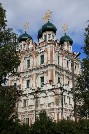 Tserkov,_religiya,_pravoslavie