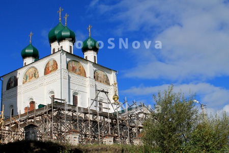 Tserkov,_religiya,_pravoslavie