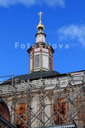 Tserkov,_religiya,_pravoslavie