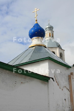 Monastyir,_pravoslavie,_religi