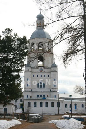 Monastyir,_pravoslavie,_religi