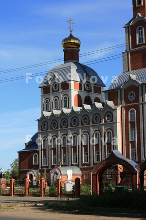 Gorod_Krasnokamsk._Permskiy_kr