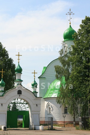 Tserkov,_vera,_Omutninsk,_prav