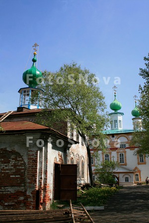 Tserkov,_Arhangela,_Mihaila,