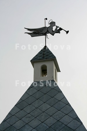 Tserkov,_religiya,_pravoslavie