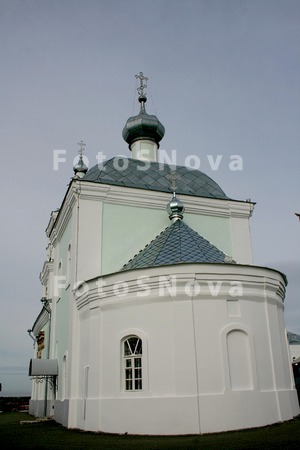 Tserkov,_religiya,_pravoslavie