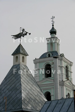 Tserkov,_religiya,_pravoslavie