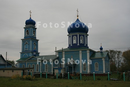Tserkov,_religiya,_pravoslavie