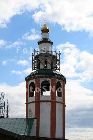 Hram,_gorod,_Berezniki,_religi