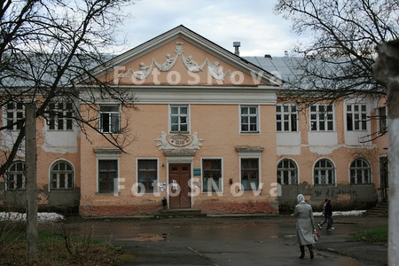 Ulitsa,_gorod,_Berezniki,_doma