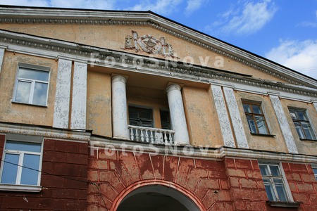 Ulitsa,_gorod,_Berezniki,_doma