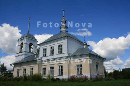 Brilyakovo,_Nijegorodskaya,_ob