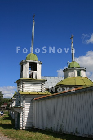 Tserkov,_religiya,_pravoslavie