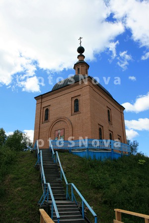 Tserkov,_chasovnya,_religiya,_