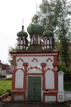 Chasovnya,_svyatyie,_apostolyi