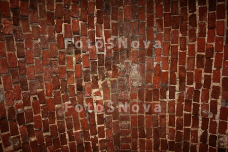 Chasovo,_Komi,_religiya,_vera,