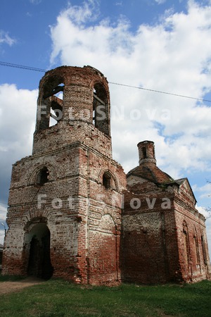 Chasovo,_Komi,_religiya,_vera,