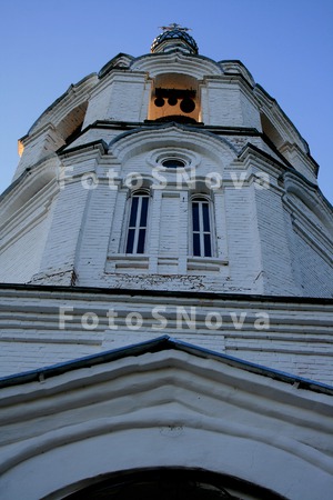 Chernolesskaya_Pustyin,_Nijego
