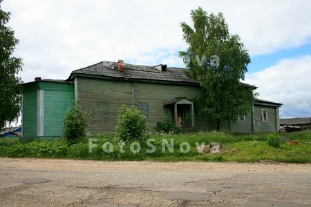 Tserkov,_hram,_krestovozdvije