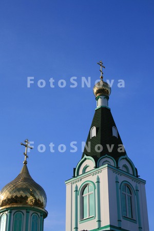 Tserkov,_religiya,_pravoslavie