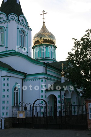 Tserkov,_religiya,_pravoslavie