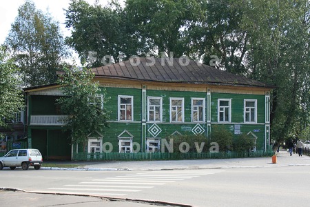 Syiktyivkar,_gorod,_stolitsa,_