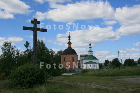 Tserkov,_religiya,_pravoslavie