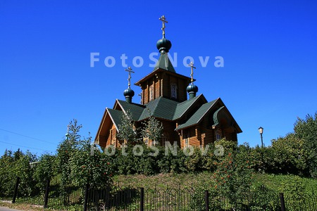 Tserkov,_religiya,_pravoslavie