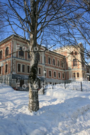 Natsionalnaya,_galereya,_Respu