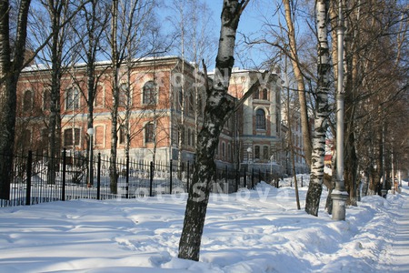 Natsionalnaya,_galereya,_Respu