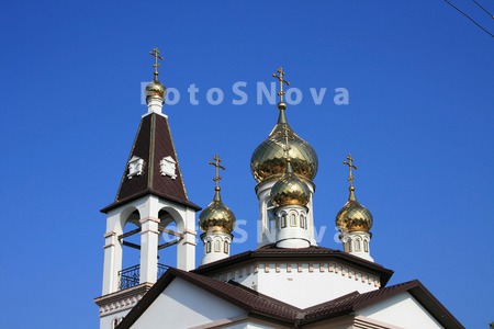Tserkov,_religiya,_pravoslavie