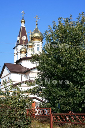 Tserkov,_religiya,_pravoslavie