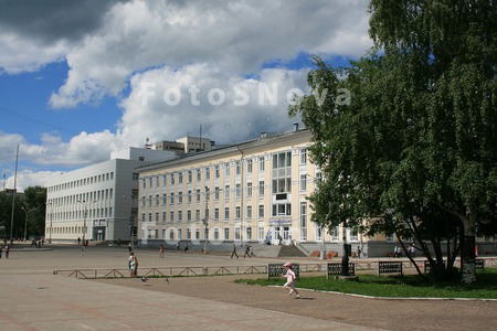 Syiktyivkar,_gorod,_ploschad,_