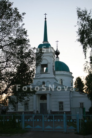 Tserkov,_religiya,_pravoslavie