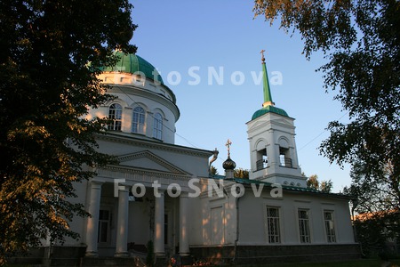 Tserkov,_religiya,_pravoslavie