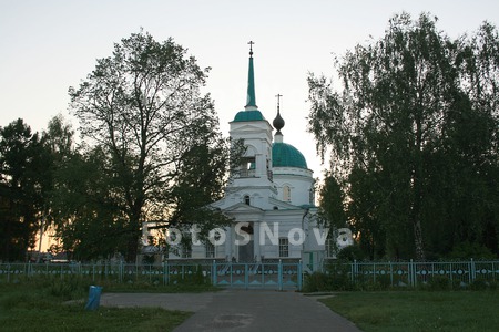 Tserkov,_religiya,_pravoslavie