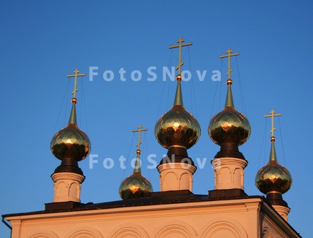 Tserkov,_religiya,_pravoslavie
