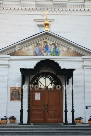 Tserkov,_religiya,_pravoslavie