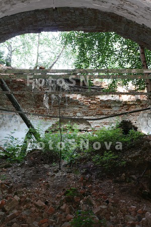 Tserkov,_vera,_religiya,_pravo