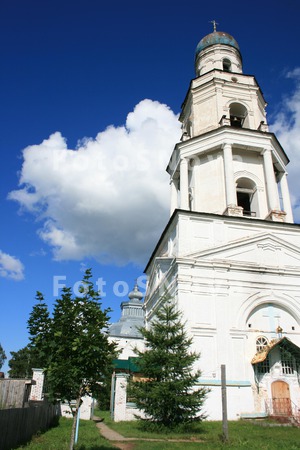 Selo,_Velikoretskoe,_Kirovskay