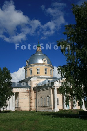 Selo,_Velikoretskoe,_Kirovskay