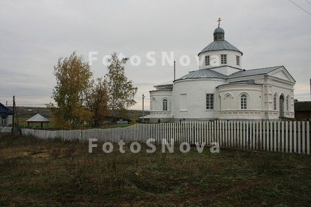 Tserkov,_religiya,_pravoslavie