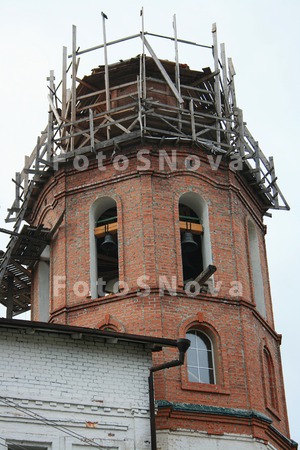 Tserkov,_religiya,_pravoslavie