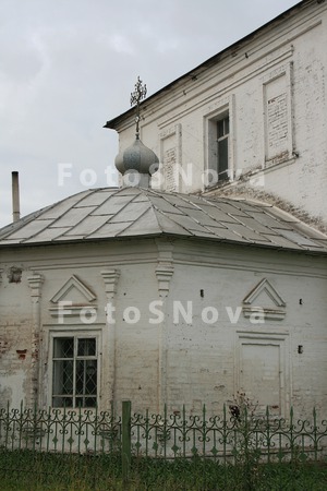 Tserkov,_religiya,_pravoslavie