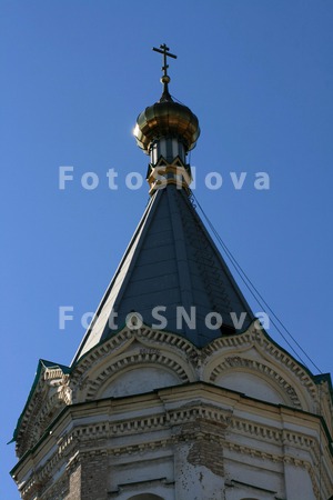 Tserkov,_vera,_pravoslavie,_Ku