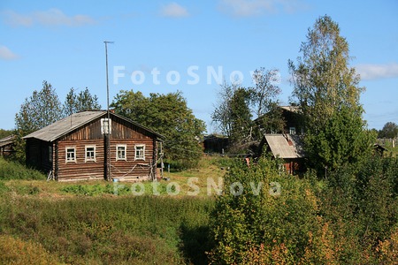Dom,_derevo,_derevnya,_selo,_g